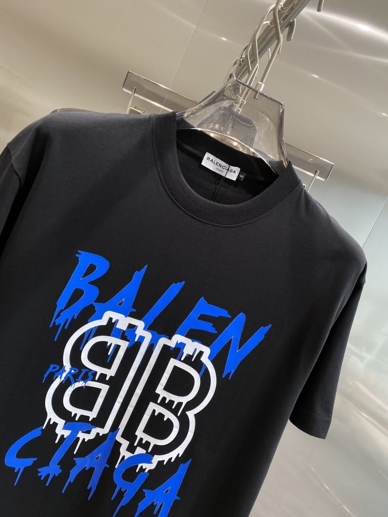 Balenciaga T-Shirts